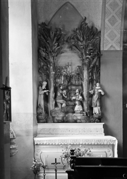 Foto: Lindemann © LWL-Medienzentrum für Westfalen Foto: Lindemann © LWL-Medienzentrum für Westfalen