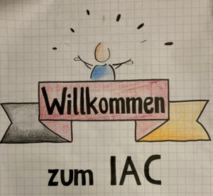 Foto: Kommunales Integrationszentrum Kreis Soest/Stephanie Wrede Foto: Kommunales Integrationszentrum Kreis Soest/Stephanie Wrede