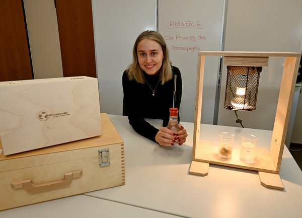 Klimakoffer kostenlos ausleihbar Klimakoffer kostenlos ausleihbar