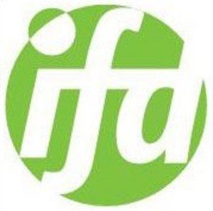 LOGO IFD Foto: © IFD