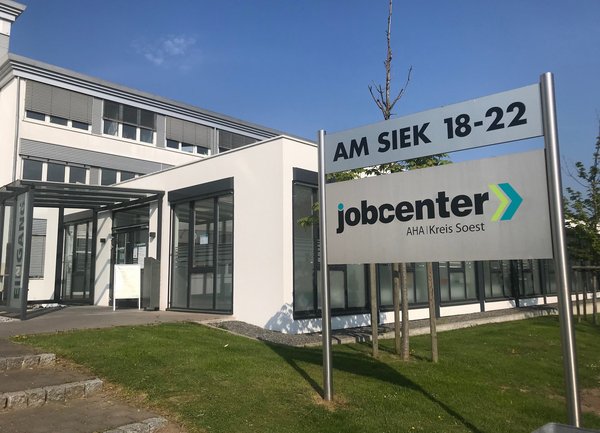 Eingeschränkte Öffnungszeiten Eingeschränkte Öffnungszeiten