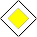 Grafik: Bundesanstalt für Straßenwesen Grafik: Bundesanstalt für Straßenwesen