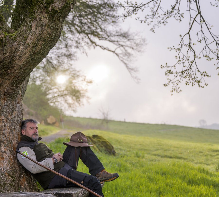 Foto: Klaus-Peter-Kappest