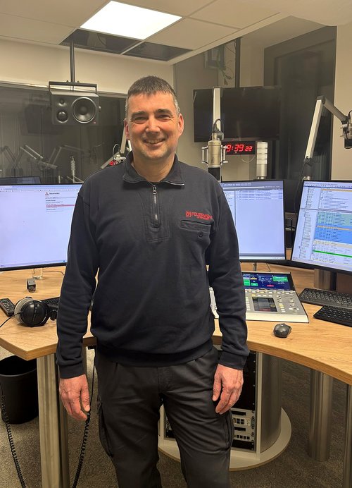 Sicheres Zuhause Sicheres Zuhause