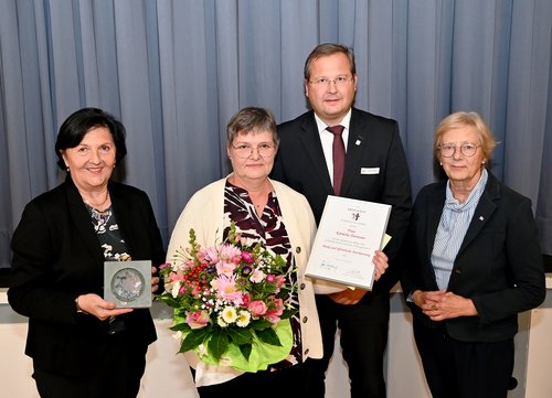 Kornelia Deimann, Soest Kornelia Deimann, Soest