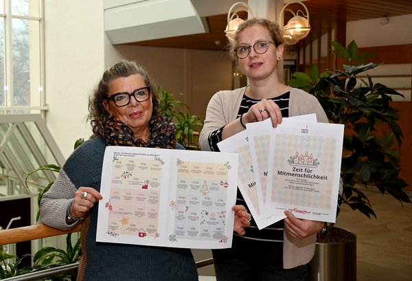 Kreisweite Angebote Kreisweite Angebote