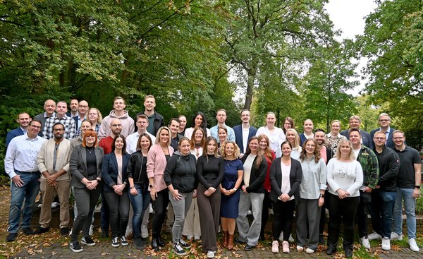 Feierstunde Feierstunde