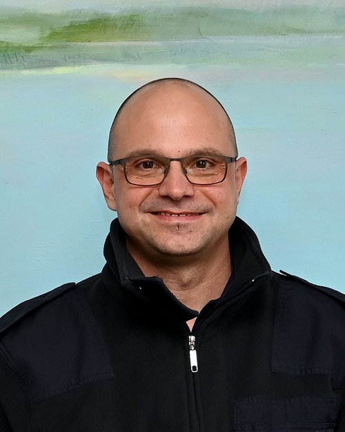 Hans-Martin Plentz, Soest Hans-Martin Plentz, Soest