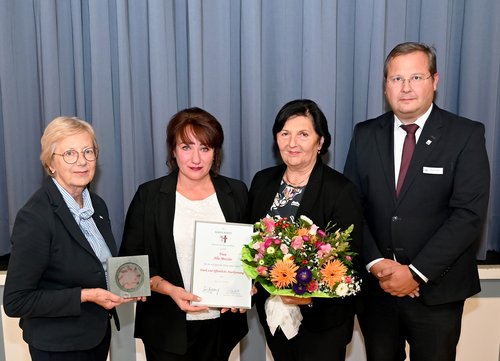 Alla Metzler, Soest Alla Metzler, Soest