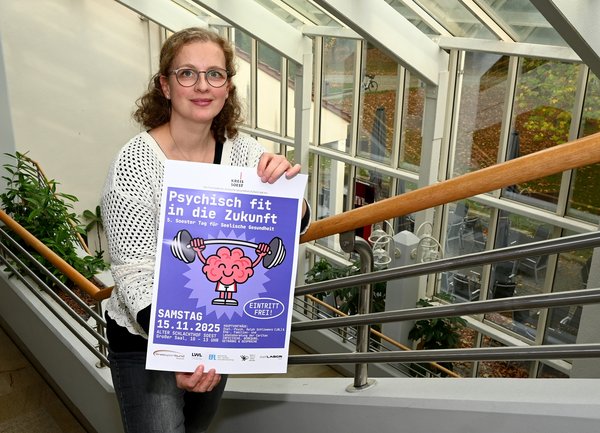 Eintritt frei Eintritt frei