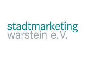 Logo Stadtmarketing Warstein