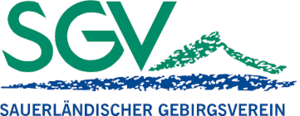 Logo SGV