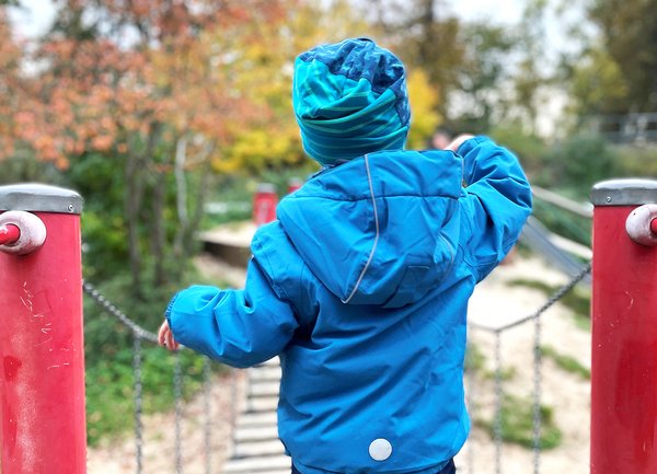 Betreuungswünsche Betreuungswünsche