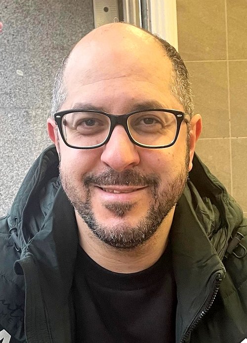 Hamza Alnatsha (Geseke) Hamza Alnatsha (Geseke)