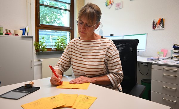 Impfen schützt Impfen schützt