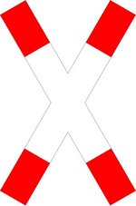 Grafik: Bundesanstalt für Straßenwesen Grafik: Bundesanstalt für Straßenwesen