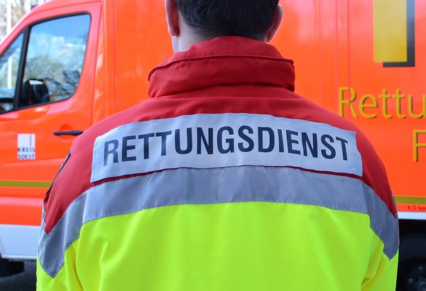 Hautnah dabei Hautnah dabei