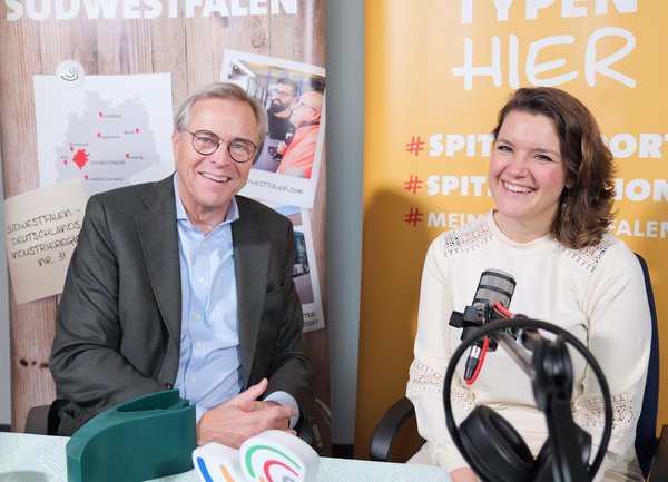 Auf Du & Du Auf Du & Du