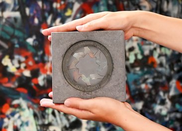 Verleihung „Pflegestern“ wird verschoben