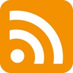 Logo RSS-Feed. © philip4 - Fotolia.com