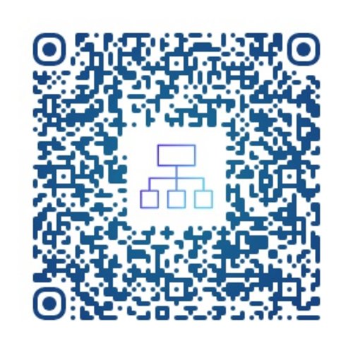 Pflegeschulen online