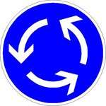 Grafik: Bundesanstalt für Straßenwesen Grafik: Bundesanstalt für Straßenwesen