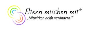 Eltern_mischen_mit_Vector_LOGO_registred_2024