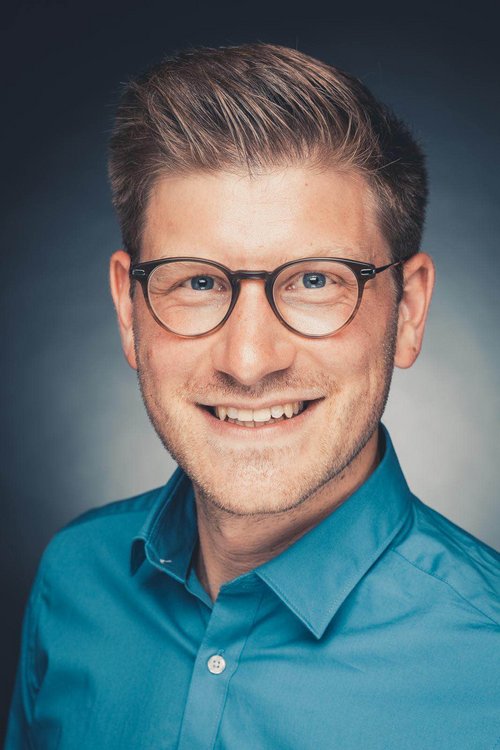 Jan Schmidt (Möhnesee) Jan Schmidt (Möhnesee)