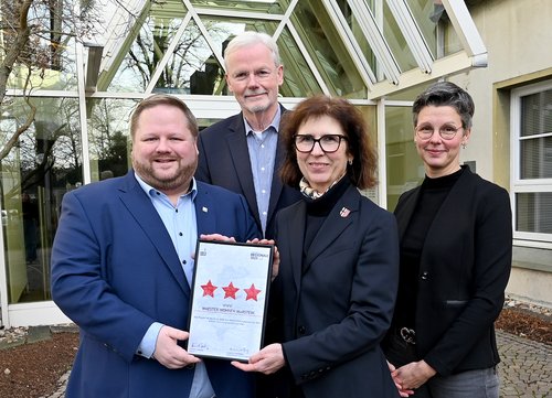 „www - waester wohnen warstein“ „www - waester wohnen warstein“