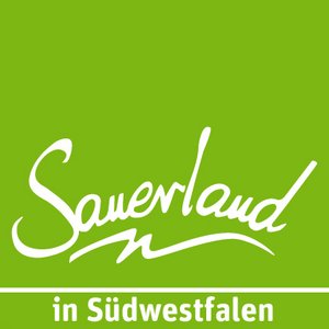 Logo Sauerland-Tourismus