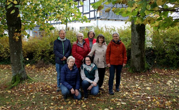 Senioren-AG – Seniorentreff Hirschberg Senioren-AG – Seniorentreff Hirschberg