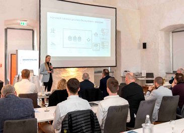 20250303 Referat Wasserstofftankstelle