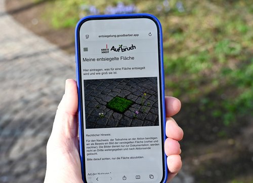 Aufbruch-2026-App Aufbruch-2026-App