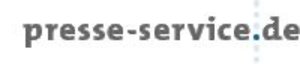 Logo presse-service.de