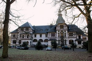 Foto: Zweckverband Naturpark Arnsberger Wald