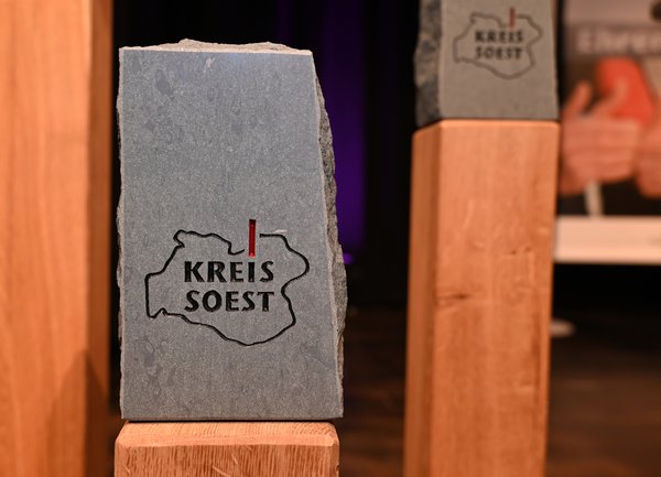 Vorschläge noch möglich Vorschläge noch möglich