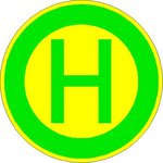 Grafik: Bundesanstalt für Straßenwesen Grafik: Bundesanstalt für Straßenwesen