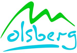 Logo Olsberg