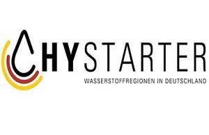 Logo Hystarter Logo Hystarter