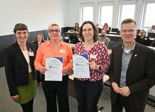 LWL Wohnverbund Warstein und Werl LWL Wohnverbund Warstein und Werl