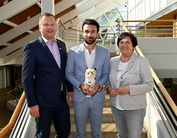 Fruchtbarer Dialog Fruchtbarer Dialog