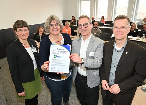 Klinik Wiesengrund Bad Sassendorf Klinik Wiesengrund Bad Sassendorf