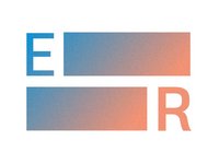 Logo Evolving Regions Logo Evolving Regions