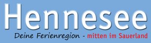 Logo Hennesee