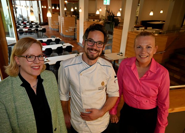 Neustart im neuen Jahr Neustart im neuen Jahr