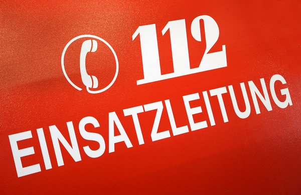 Neujahrsempfang Neujahrsempfang