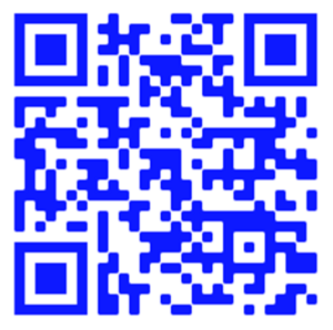 QR_zur_SecAnim QR_zur_SecAnim