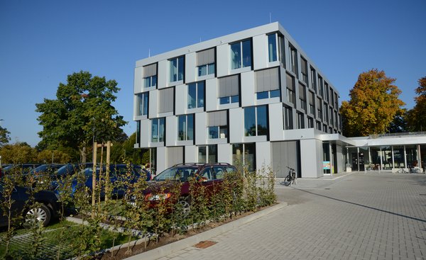 Zulassungsstelle Soest Zulassungsstelle Soest