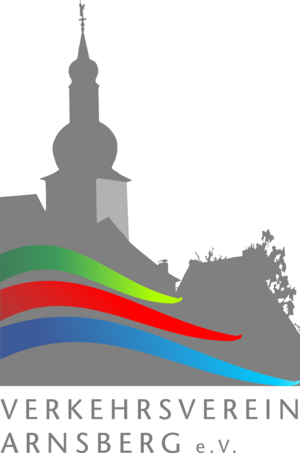 Logo Verkehrsverein Arnsberg