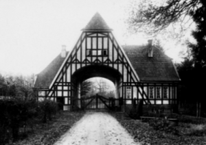 Foto: Zweckverband Naturpark Arnsberger Wald